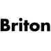 BRITON