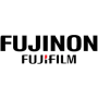 FUJINON