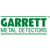 Garrett