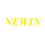Newin