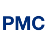 PMC