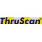 Thruscan