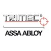 Trimec