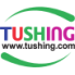 Tu-Shing