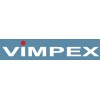 Vimpex