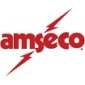 Amseco