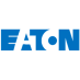 Eaton